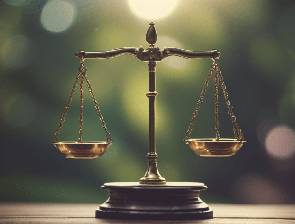 The Weight of History: How Past Injustices Affect Future&nbsp;Generations