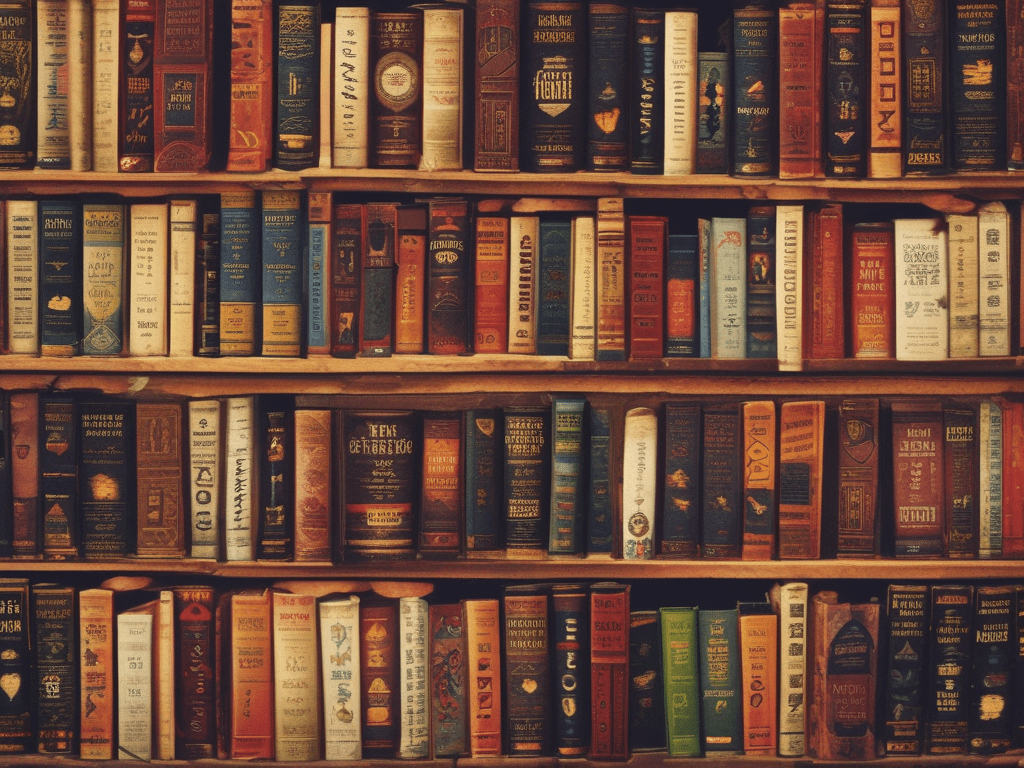 Writing the Future: Reimagining English Education Systems for Impact in&nbsp;America